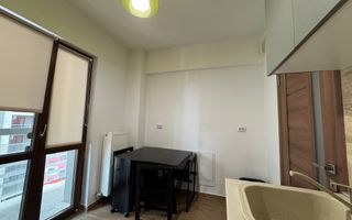Apartament 3 camere cu parcare Tudor Vladimirescu - Poză 14