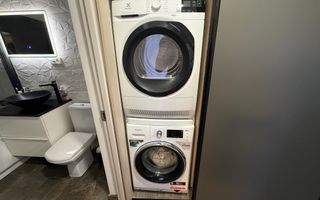 AP. 2 CAMERE- OBOR, REABILITAT, MOBILAT/UTILAT MODERN, COMIS 0% - Poză 8