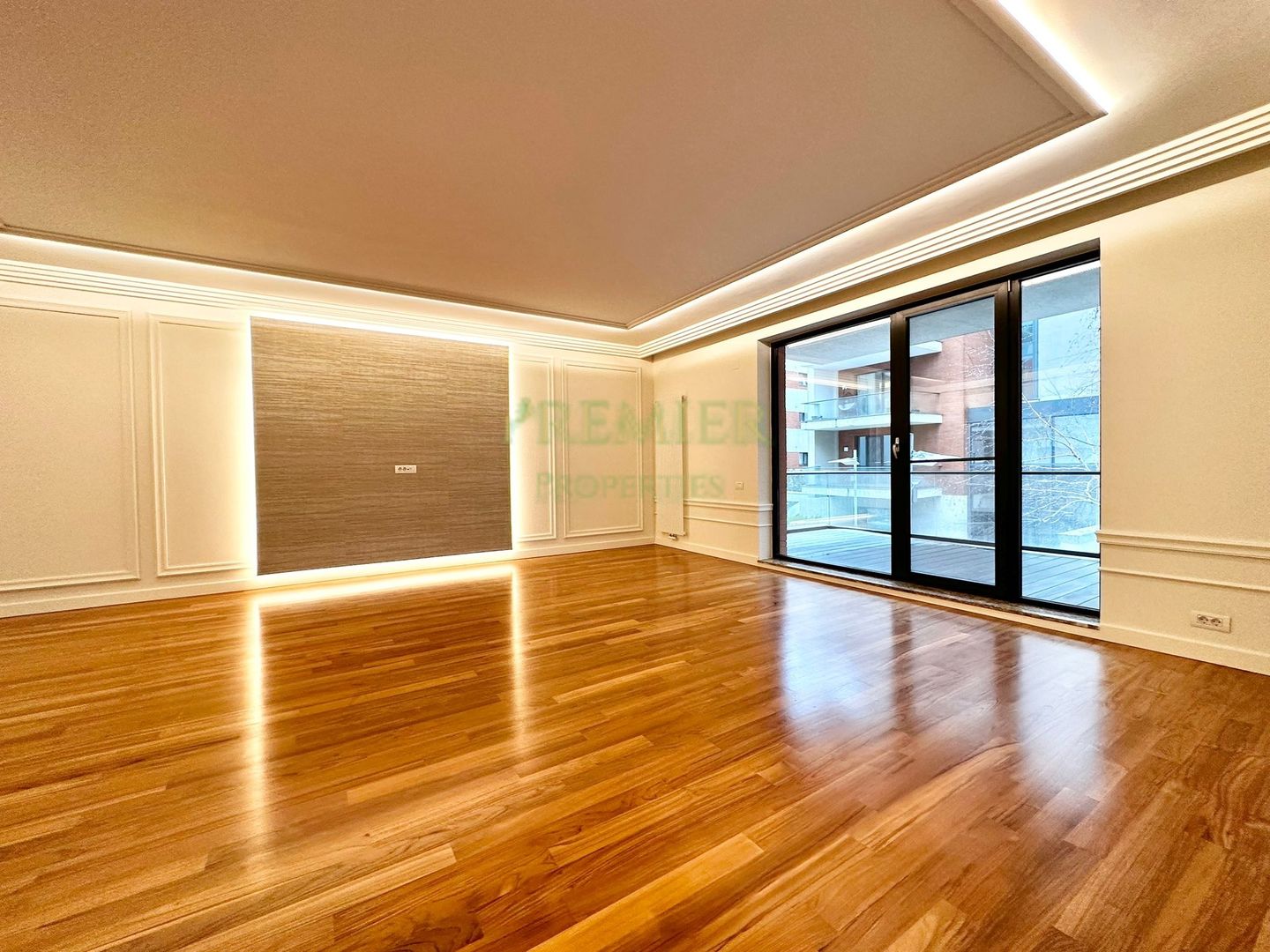 Apartament cu 4 camere de închiriat în Capitale, Bucuresti - Poză 3
