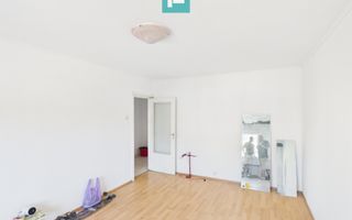 Apartament 3 camere, 64 mp, Str. Aluminei, Oradea - Poză 3