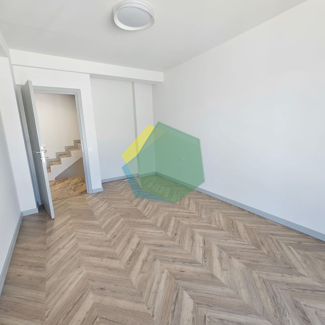 Casă tip townhouse premium | Comision 0 - Poză 7
