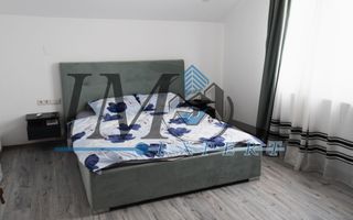 Casa cu piscina de vânzare în zona Orizont-Alba Iulia - Poză 3