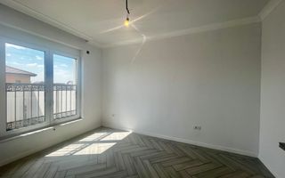 Duplex superb cu 5 camere I Mosnita Noua - Poză 5