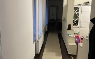 Vand casa in Amati - Poză 4