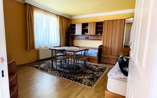 Casă P+M complet mobilată și utilată – Băile Felix - Poză 8
