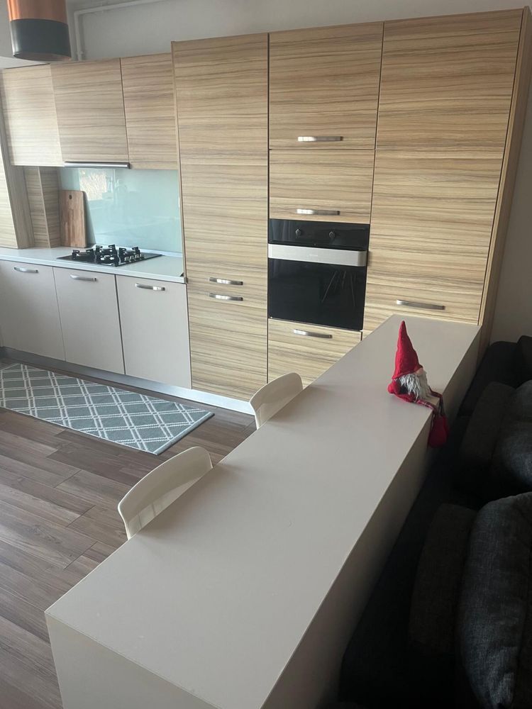 Apartament 2 camere - Poză 4