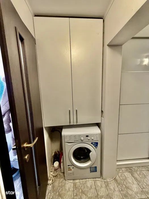 Apartament spre inchiriere 3 camere - Poză 6