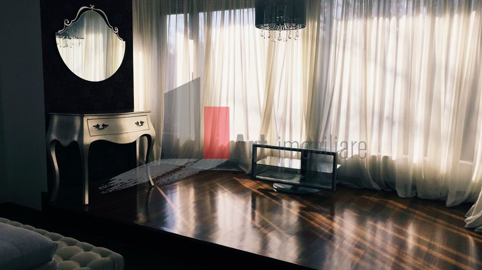 Vila exclusivista Corbeanca - Poză 13
