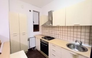 NOU | Apartament modern și spațios 2 camere | Lunei, Timișoara - Poză 4