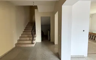 Casă 4 camere Colentina - Ion Creangă - Poză 13