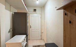 Apartament cu 2 camere, zona bulevardului Regele Mihai - Poză 8