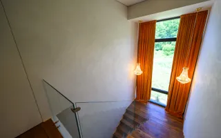 Proprietate spectaculoasă și unică de vânzare în Cluj-Napoca - Poză 29