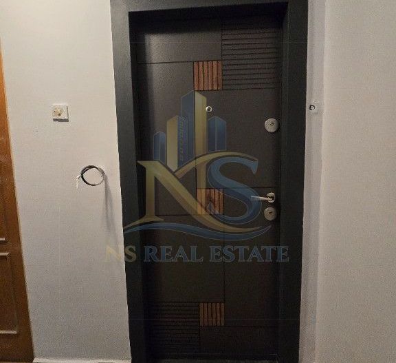Apartament 2 camere I Eroii Revoluției - Poză 18
