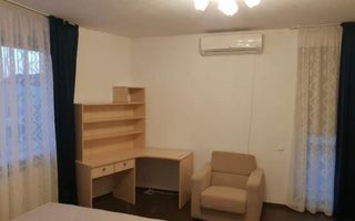 Vilă elegantă și spațioasă – Pipera, Str. Ștefan cel Mare – 1.999 € - Poză 9