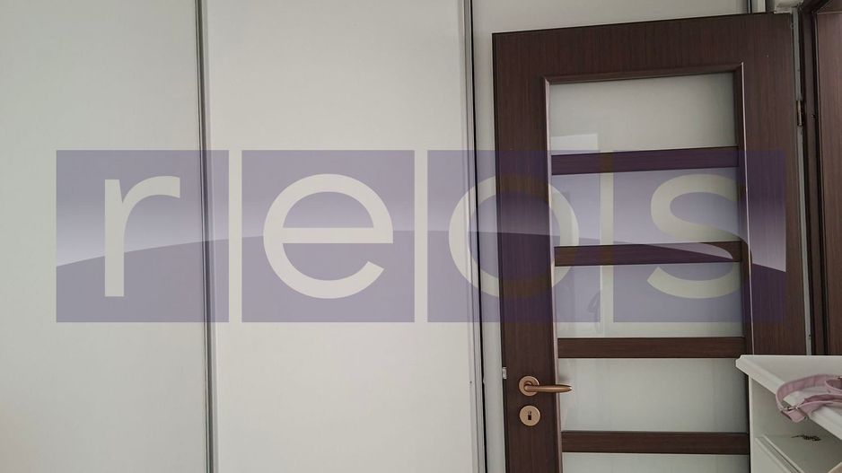 VÂNZARE 2 CAMERE | ZONA DRISTOR | MOBILAT ȘI UTILAT - Poză 8