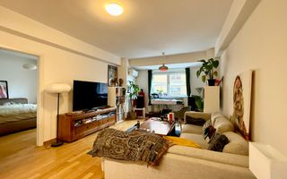 DE VÂNZARE 3 CAMERE | MOBILAT ȘI UTILAT | STIRBEI VODA  | CENTRALA GAZ - Poză 2