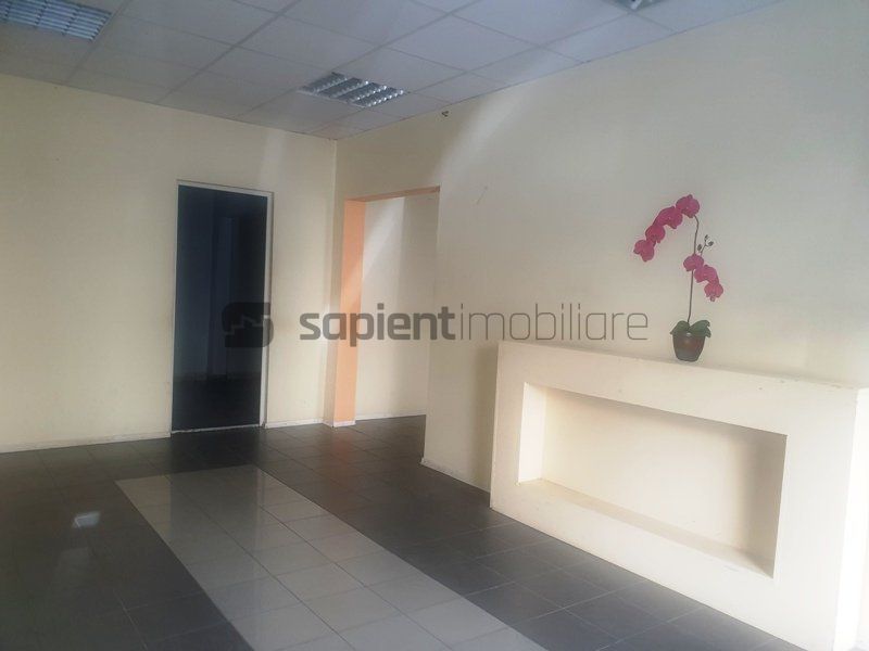SAPIENT | Spatiu comercial pe B-dul Dacia - Poză 7