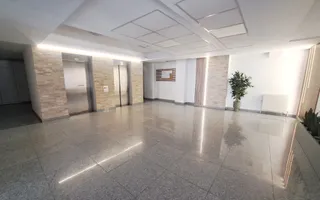 Apartament tip studio, terasa,  Calea Dorobantilor! - Poză 14