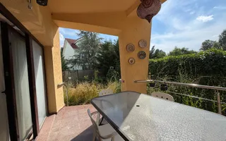 Vila unica *9 camere*  //250mp //Pipera - Poză 71