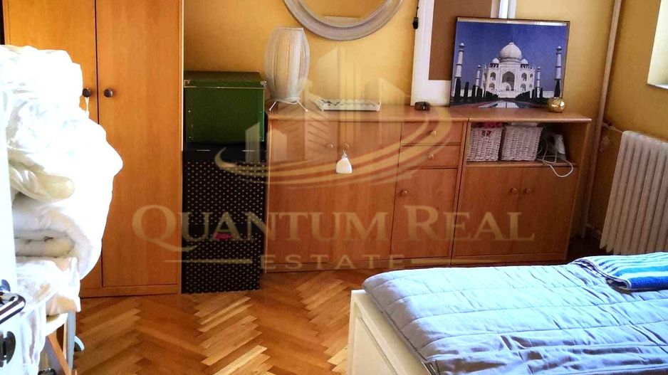 Apartament 2 Camere-Tineretului - Poză 3