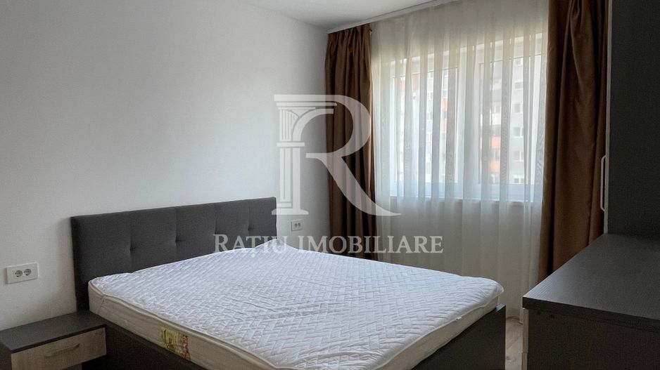 Apartament modern cu 2 camere | Parcare | Ioșia Residence | Oradea - Poză 5