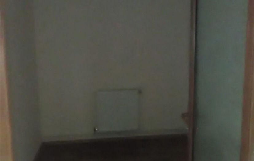 Vila spatioasa cu 4 camere, Iancului - Poză 2