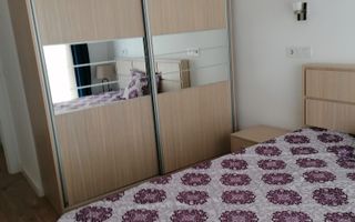 Apartament 3 camere Belvedere- Pipera, cu loc de parcare inclus - Poză 4