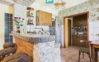 Proprietate multifuncțională centrală 1000 mp - Poză 5