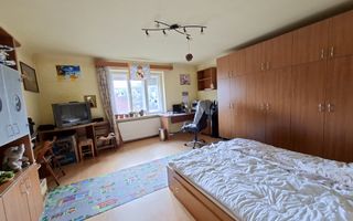 Casă individuală 283 mp utili cu teren 418 mp in zona Parcul Sub Arini - Poză 4