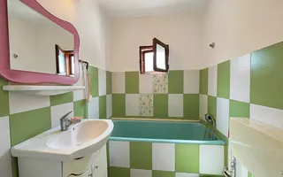Casa P+1 | 317 mp teren | Ovidiu - Poză 12