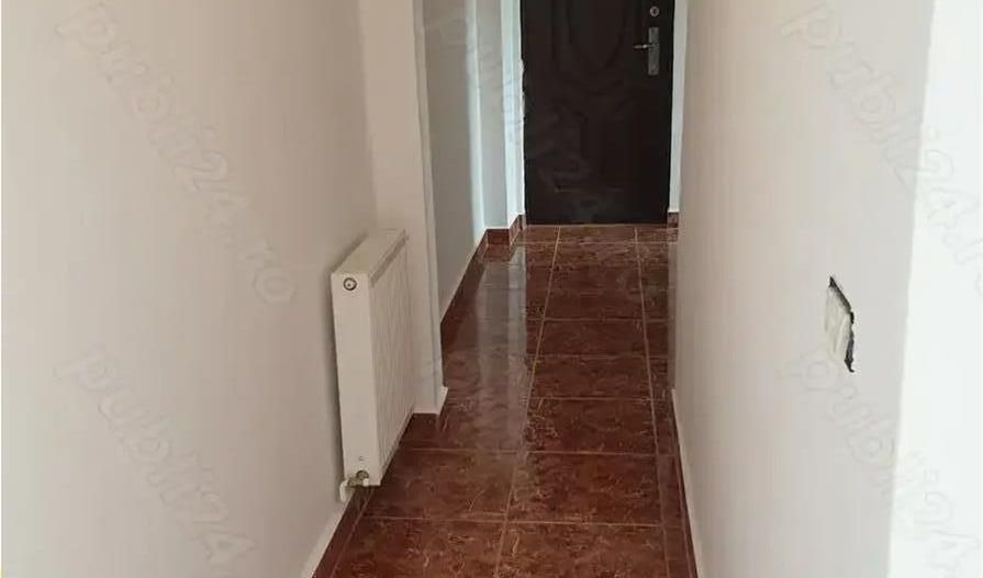 Apartament 2 camere zona Dacia cu centrala - Poză 3
