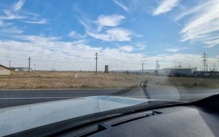 Teren - Depozit- Logistica - Poză 13