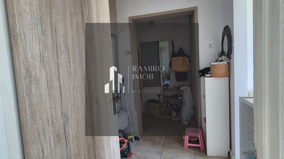 Apartament 2 Camere Parc I.O.R. Baba Novac Titan - Poză 7