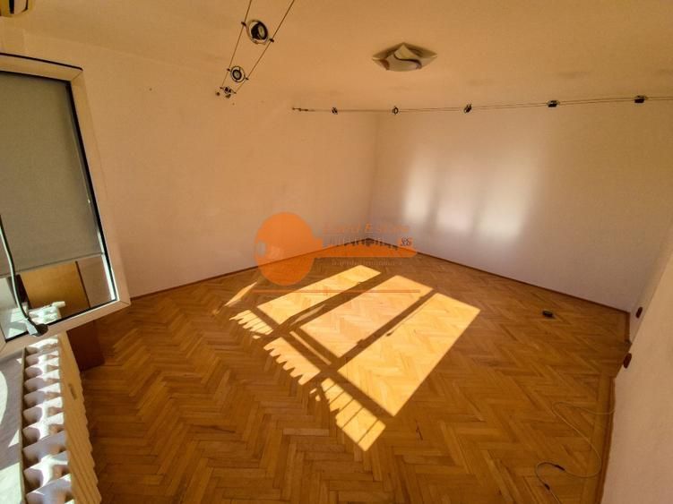Garsonieră decomandată | Piața Muncii | 40 mp - Poză 4