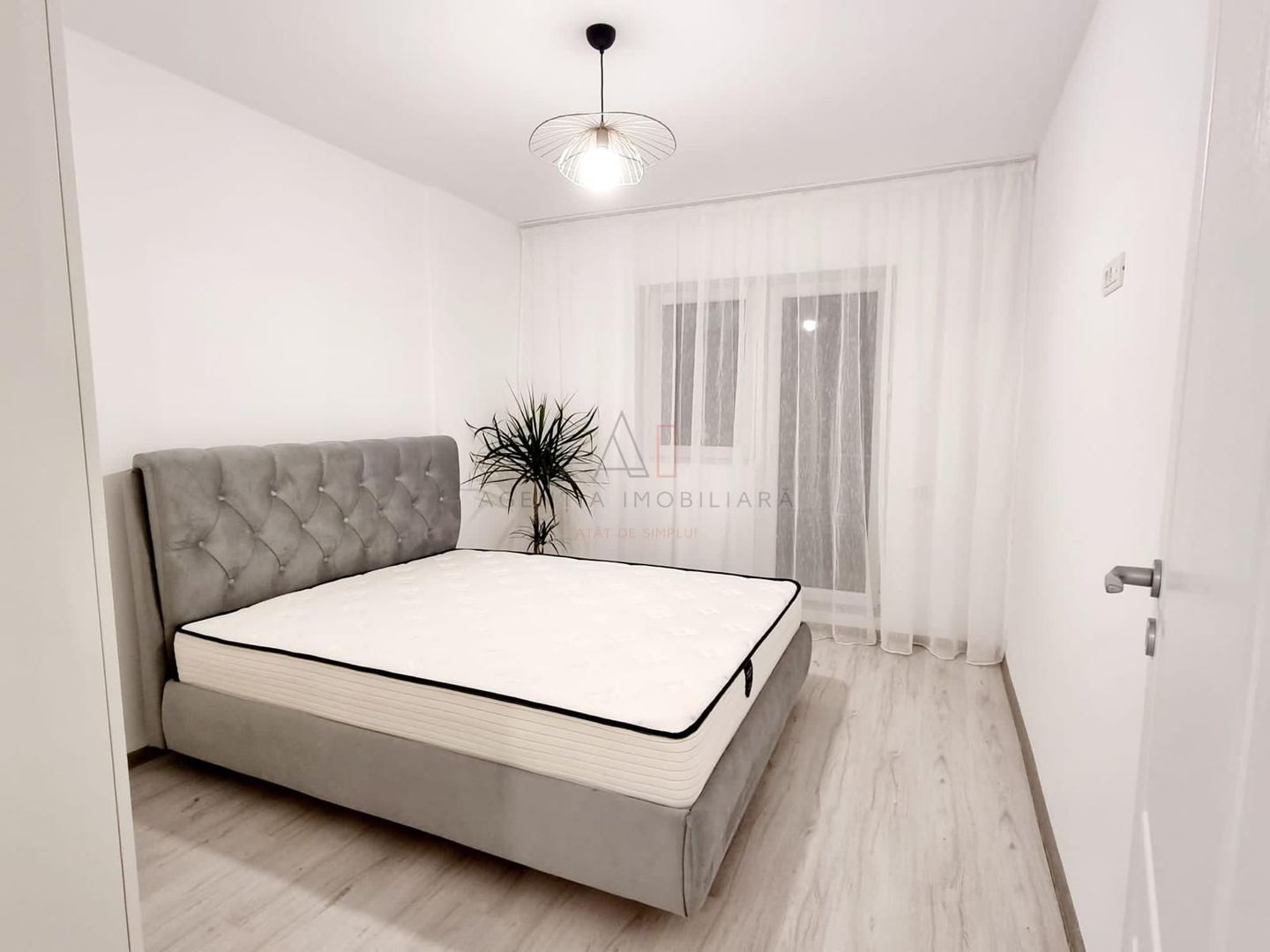 Apartament tip studio | 4 min Metrou Berceni | Piscina - Poză 6