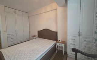 apartament 2 camere de vanzare Selimbar Doamna Stanca - Poză 12