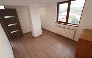 Vanzare  Bloc de Apartamente Colentina / Fundeni - Poză 28