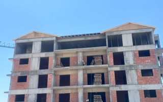 Apartamente cu 2 si 3 camere Otopeni central comision zero - Poză 4