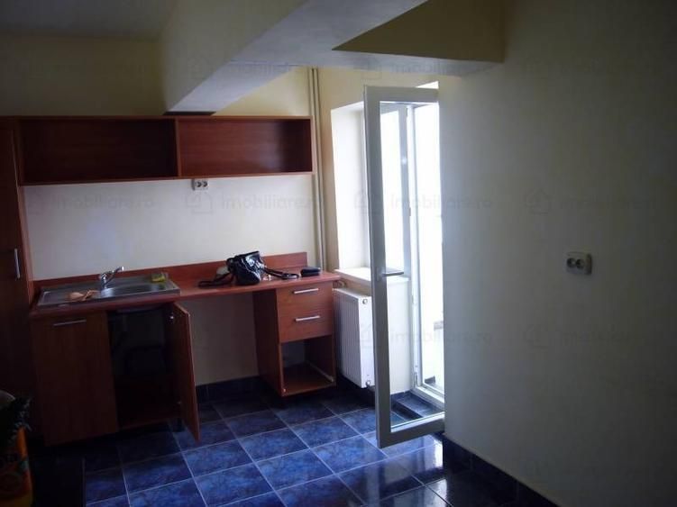 Duplex 5 camere de inchiriat ideal birouri Zona Unirii - Bulevard - Poză 1