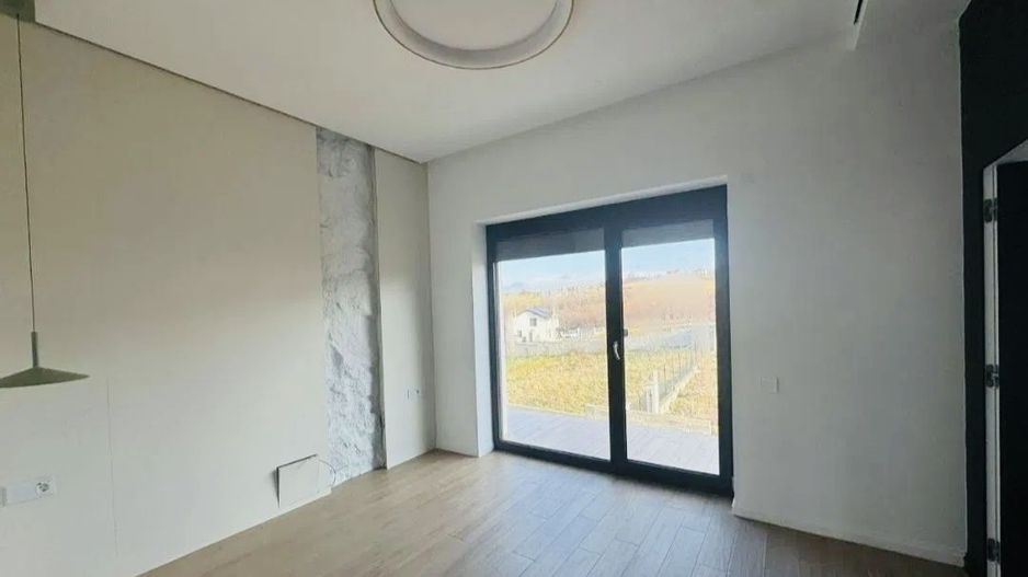 Case Moderne stil mediteanean Zona Dealuri Oradea - Poză 8