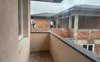 COMISION 0% | Penthouse 2 Camere | 52 mp | Zona Chișoda - Poză 8