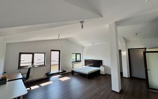 Casa 4 camere I Tunari I Premium - Poză 5