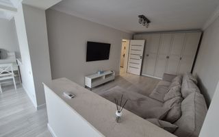 Apartamnent decomandat cu 3 camere, Sector 6 - Poză 4