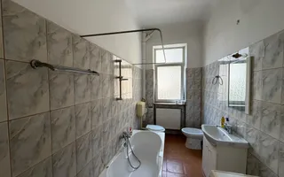 APARTAMENT DEOSEBIT CU 3 CAMERE IN VILA INTERBELICA-74MP | ARMENEASCA - Poză 17