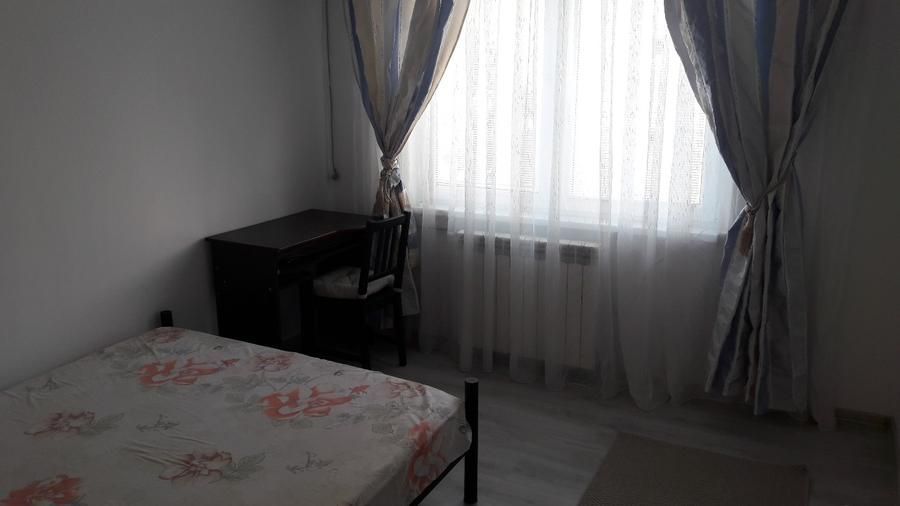 Apartament 2 camere – complet mobilat și utilat, Parcul Tineretului - Poză 4