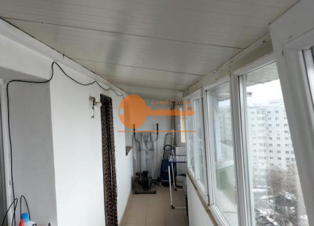 3 Camere ,MegaMall - Poză 15