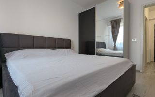 Apartment doua camere, Mall Grand Arena,  Sector 4, Berceni - Poză 6