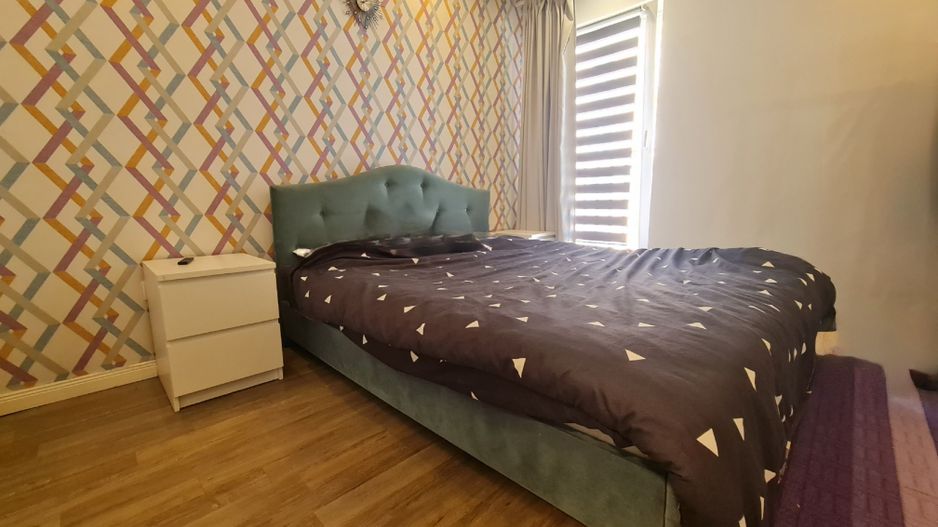 Apartament | 3 camere | Cosmopolis - Poză 10