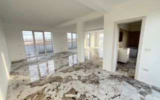 Ghiroda-PENTHOUSE-Finalizat - Poză 21