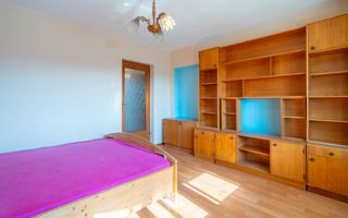Apartament cu 4 camere, Alfa - 0% comision - Poză 5